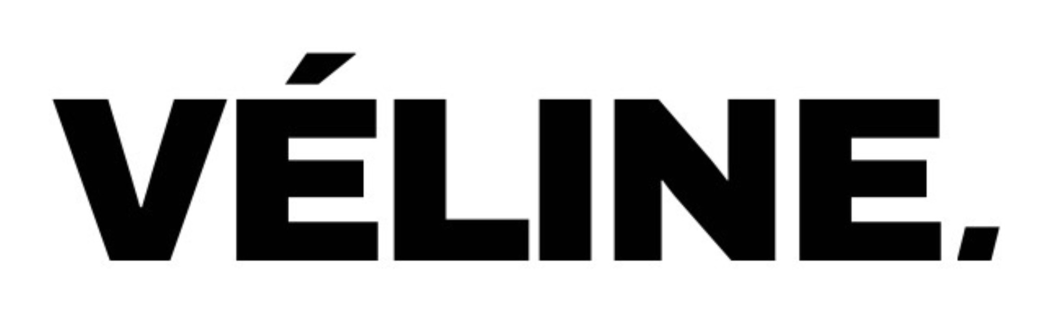 Véline