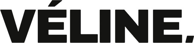 Véline